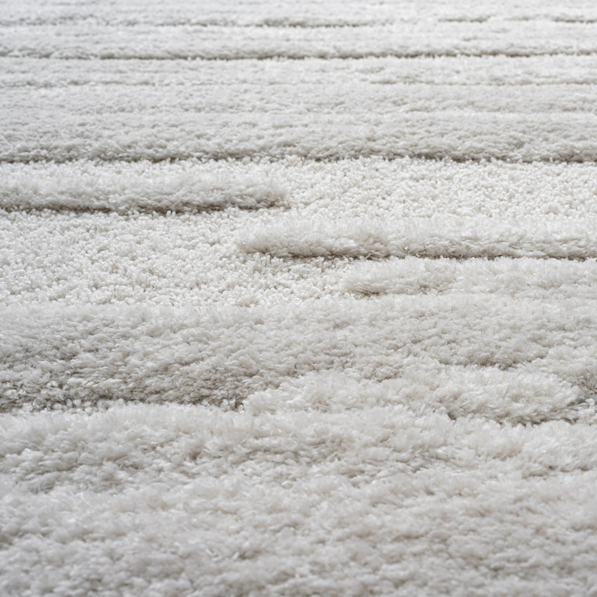 414 3076 Tapis Raclin Riga.Html – Blanc Riga – 200x290 cm