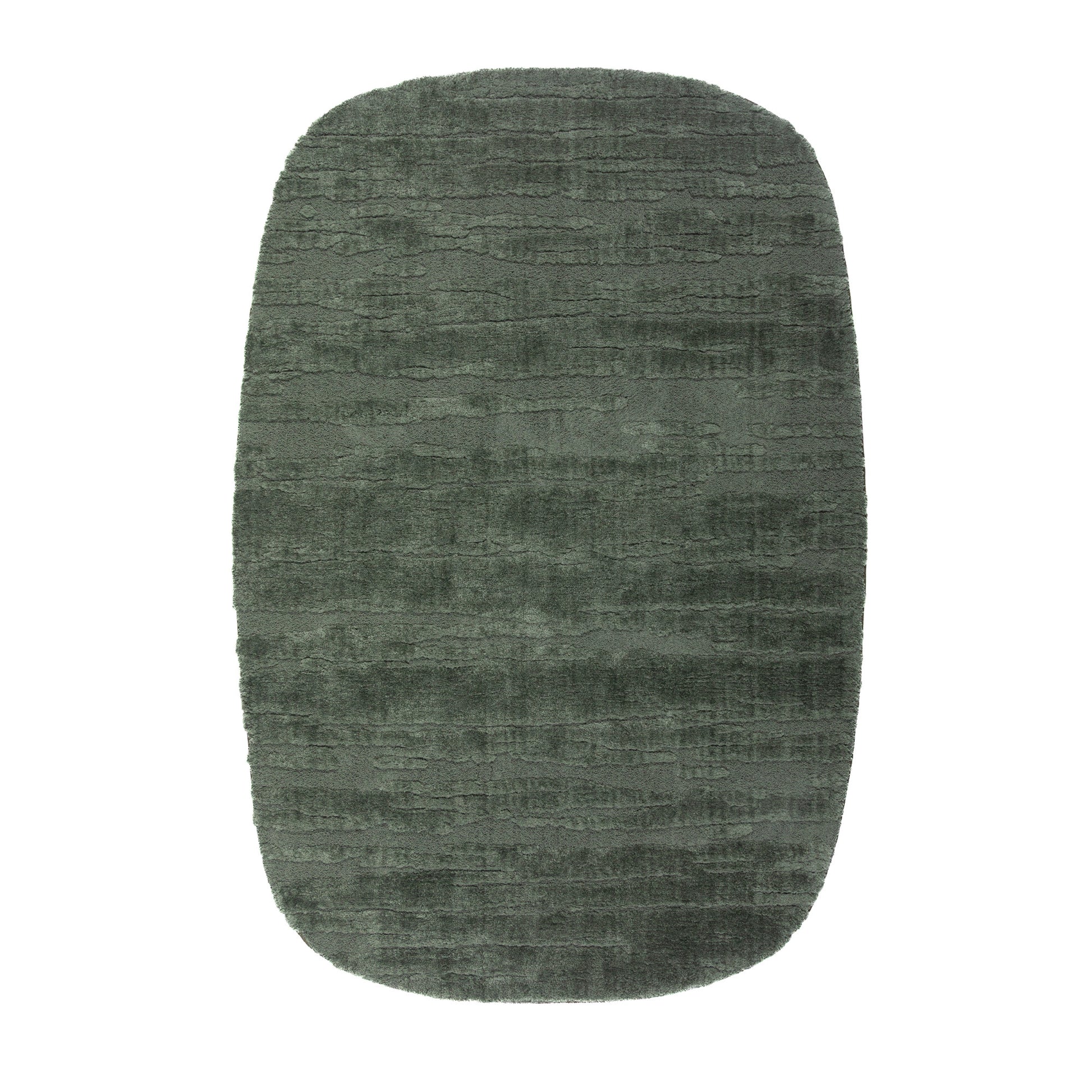 414 3076 Tapis Raclin Riga.Html – Forest Riga – 160x230 cm