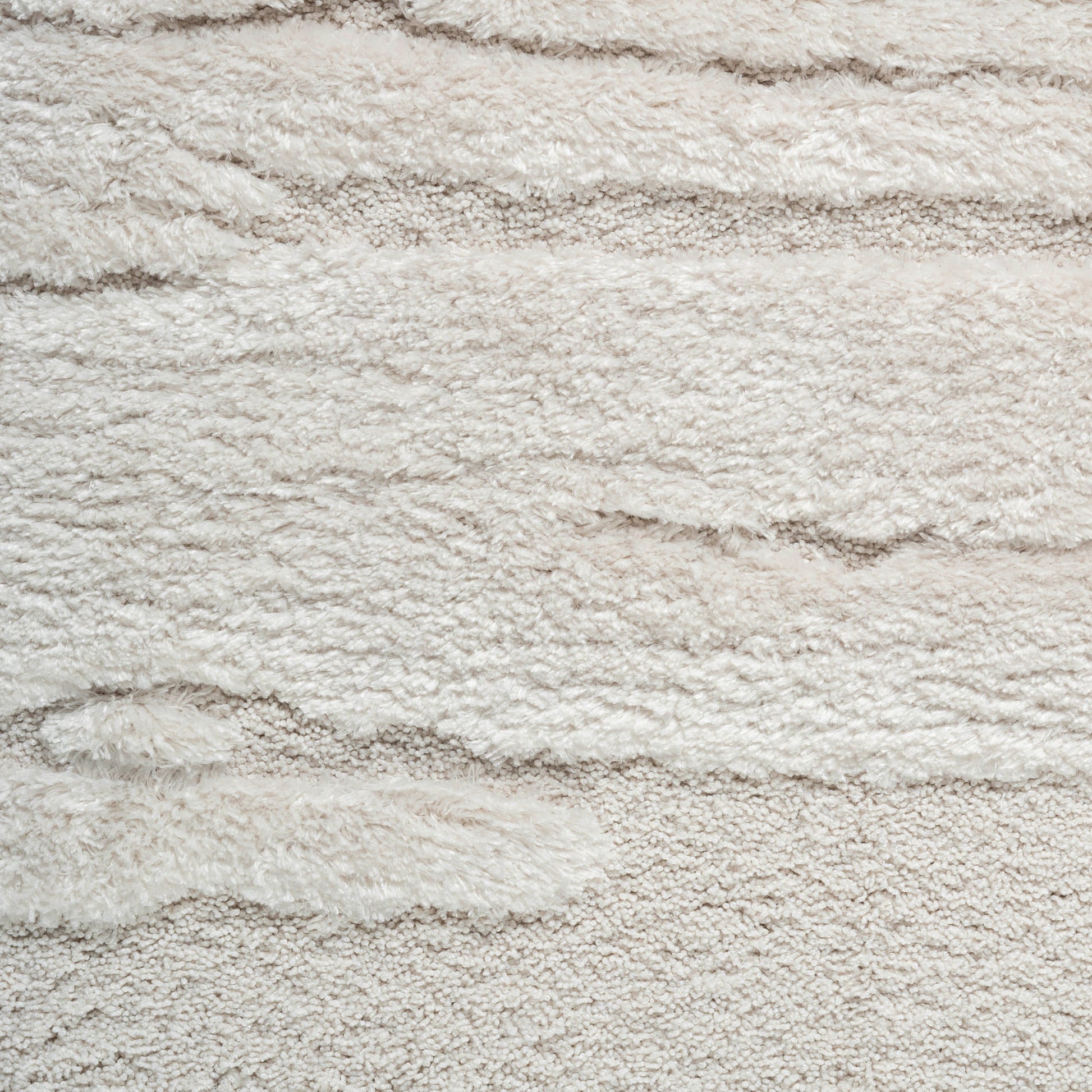 414 3076 Tapis Raclin Riga.Html – Blanc Riga – 200x290 cm