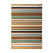 417 3086 Tapis Raye Walter.Html – Default – 160x230 cm