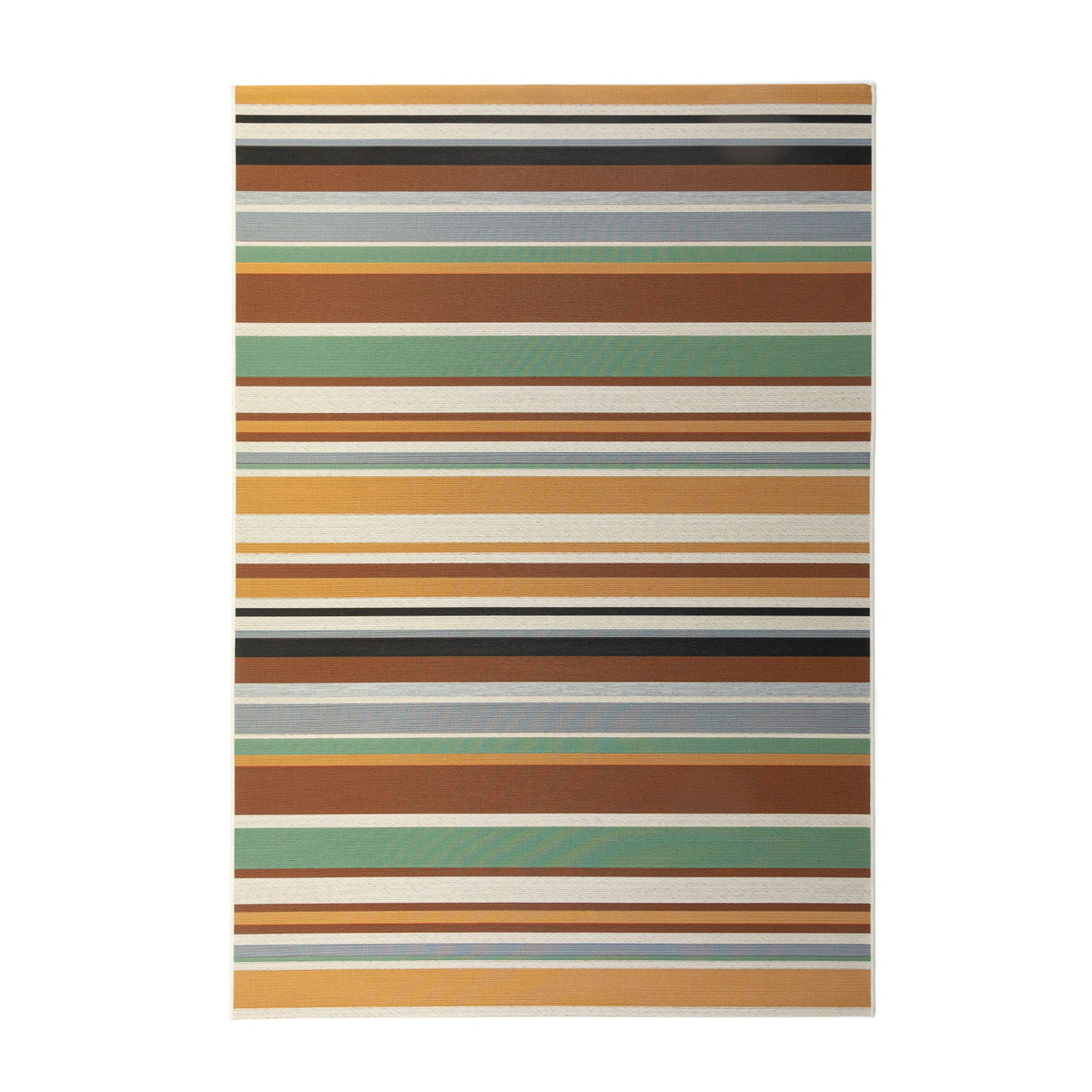 417 3086 Tapis Raye Walter.Html – Default – 160x230 cm