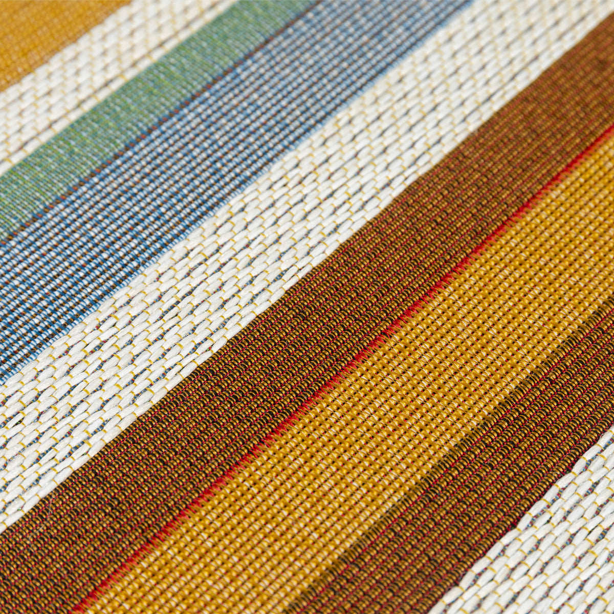 417 3086 Tapis Raye Walter.Html – Default – 160x230 cm