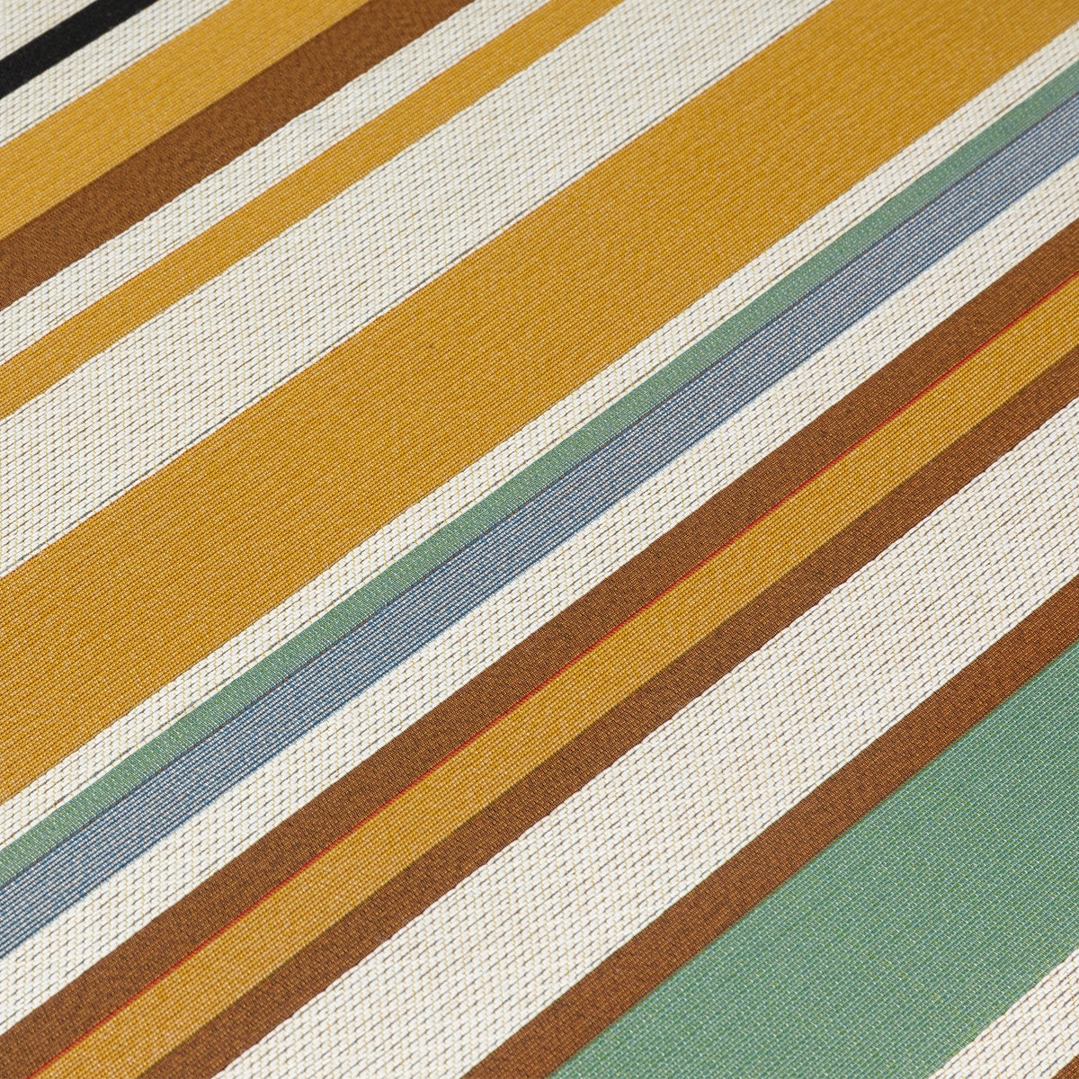 417 3086 Tapis Raye Walter.Html – Default – 160x230 cm