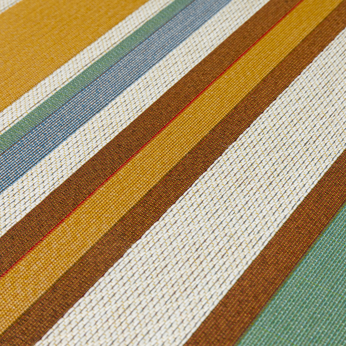 417 3086 Tapis Raye Walter.Html – Default – 160x230 cm