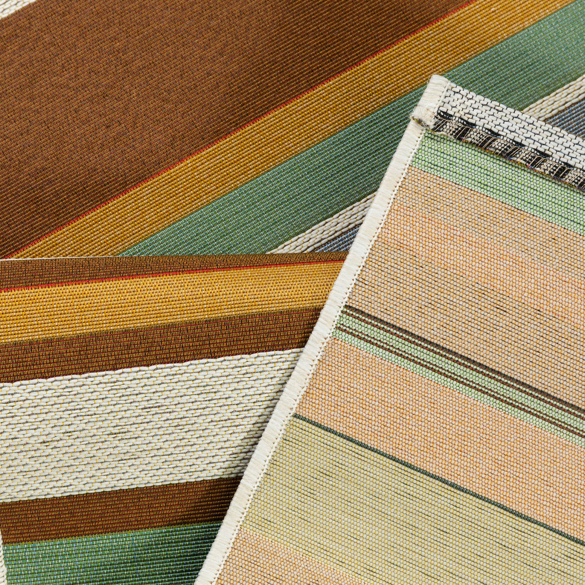 417 3086 Tapis Raye Walter.Html – Default – 160x230 cm