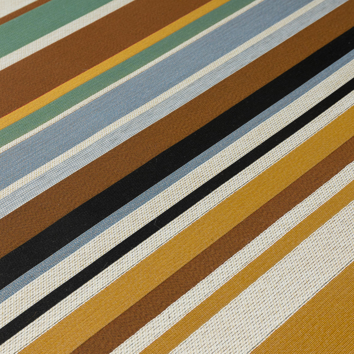 417 3086 Tapis Raye Walter.Html – Default – 160x230 cm