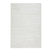 413 3064 Tapis Rectangle Riga.Html – Blanc Riga – 160x230 cm