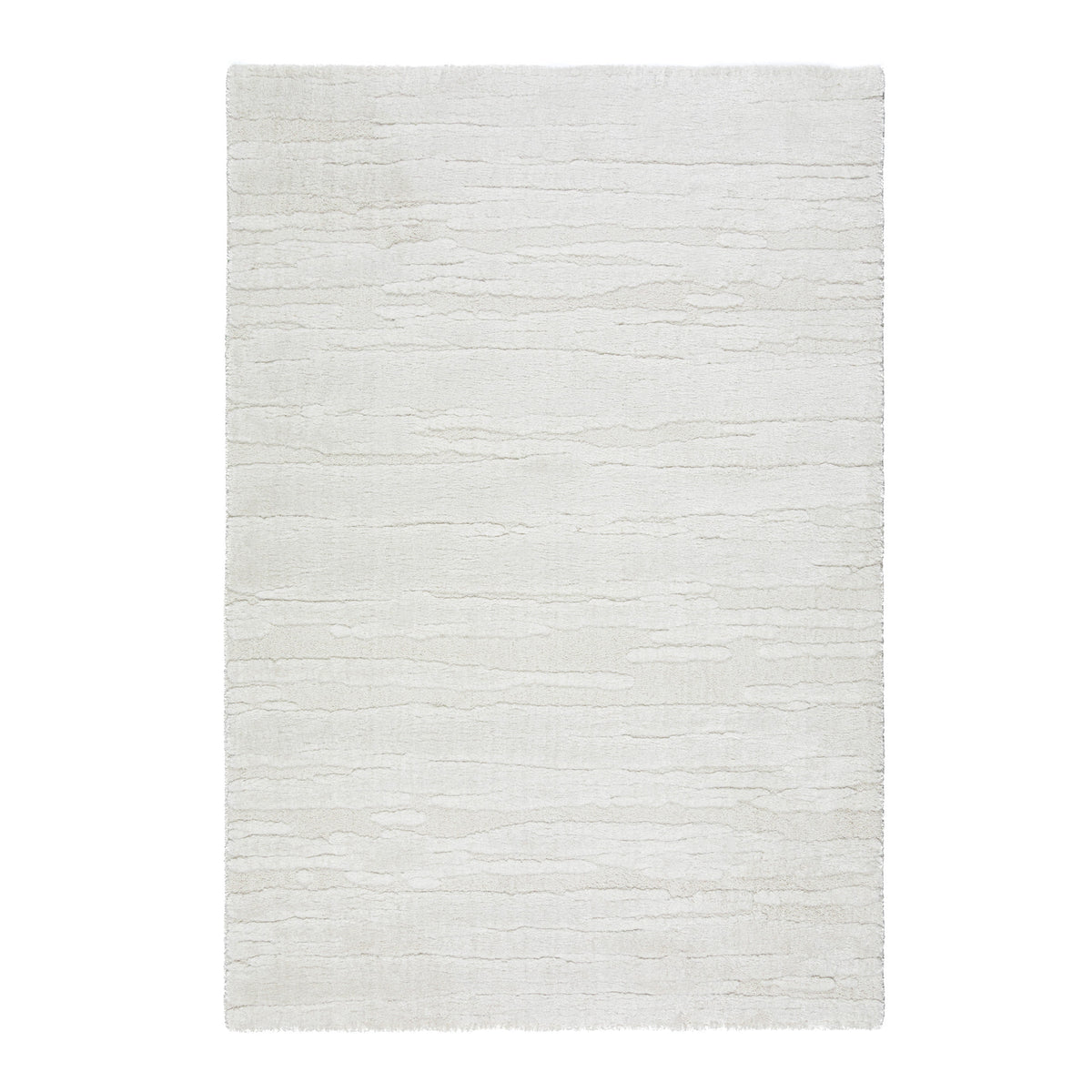 413 3064 Tapis Rectangle Riga.Html – Blanc Riga – 160x230 cm