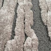 413 3064 Tapis Rectangle Riga.Html – Taupe Riga – 200x290 cm