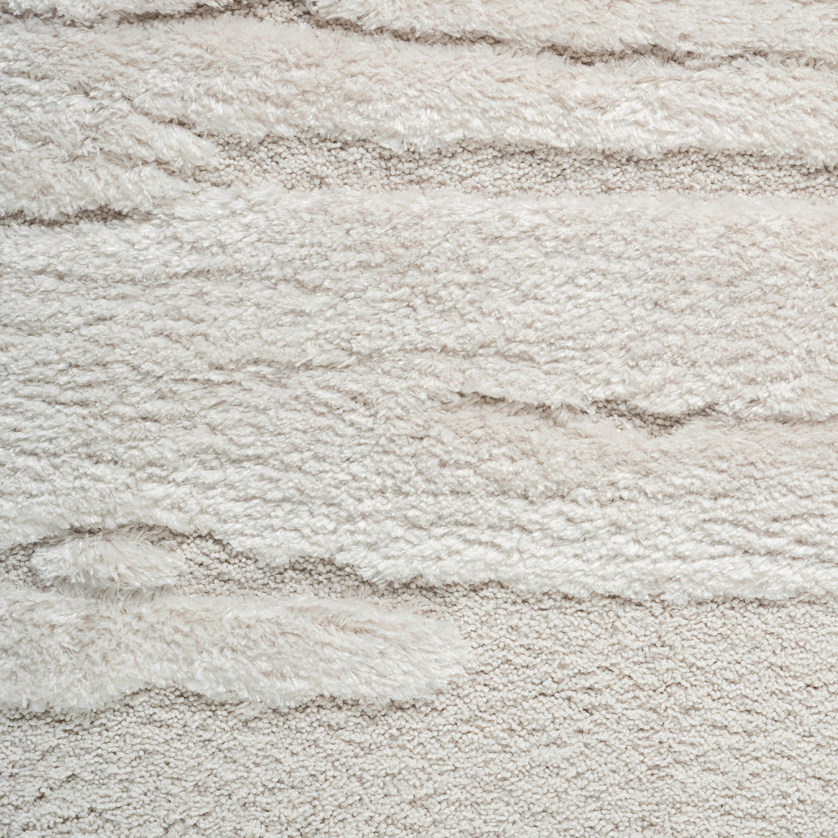 413 3064 Tapis Rectangle Riga.Html – Blanc Riga – 160x230 cm