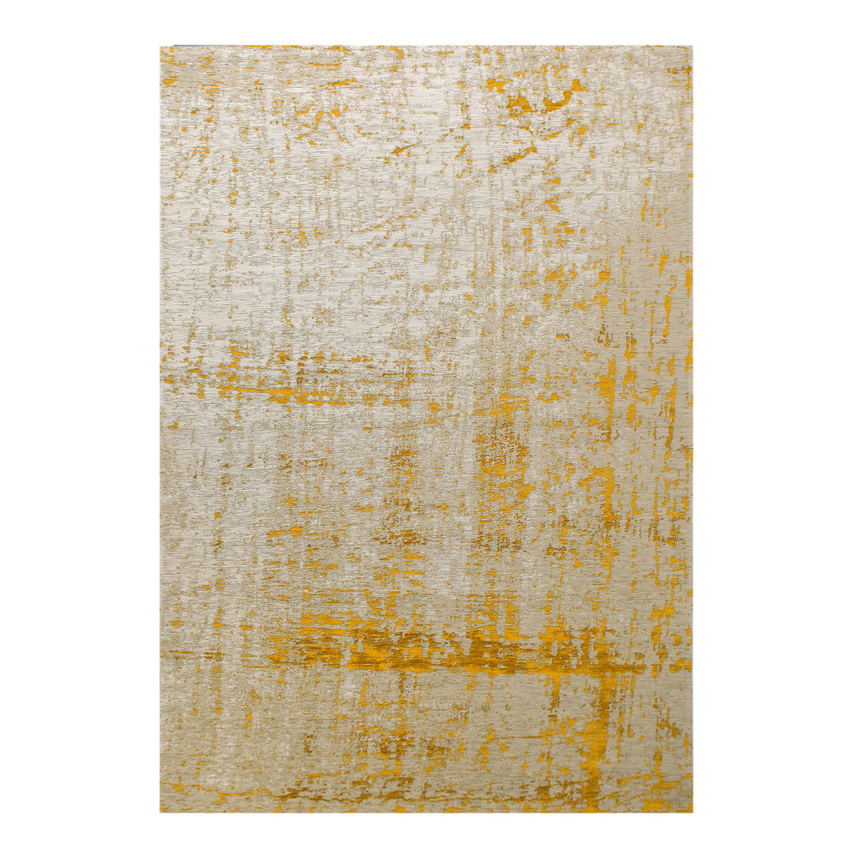 97 348 Tapis Rectangulaire Brush.Html – Default – 120x170 cm