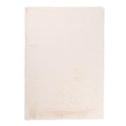 168 1090 Tapis Rectangulaire Megeve.Html – Blanc Megève n°11 – 120x170 cm