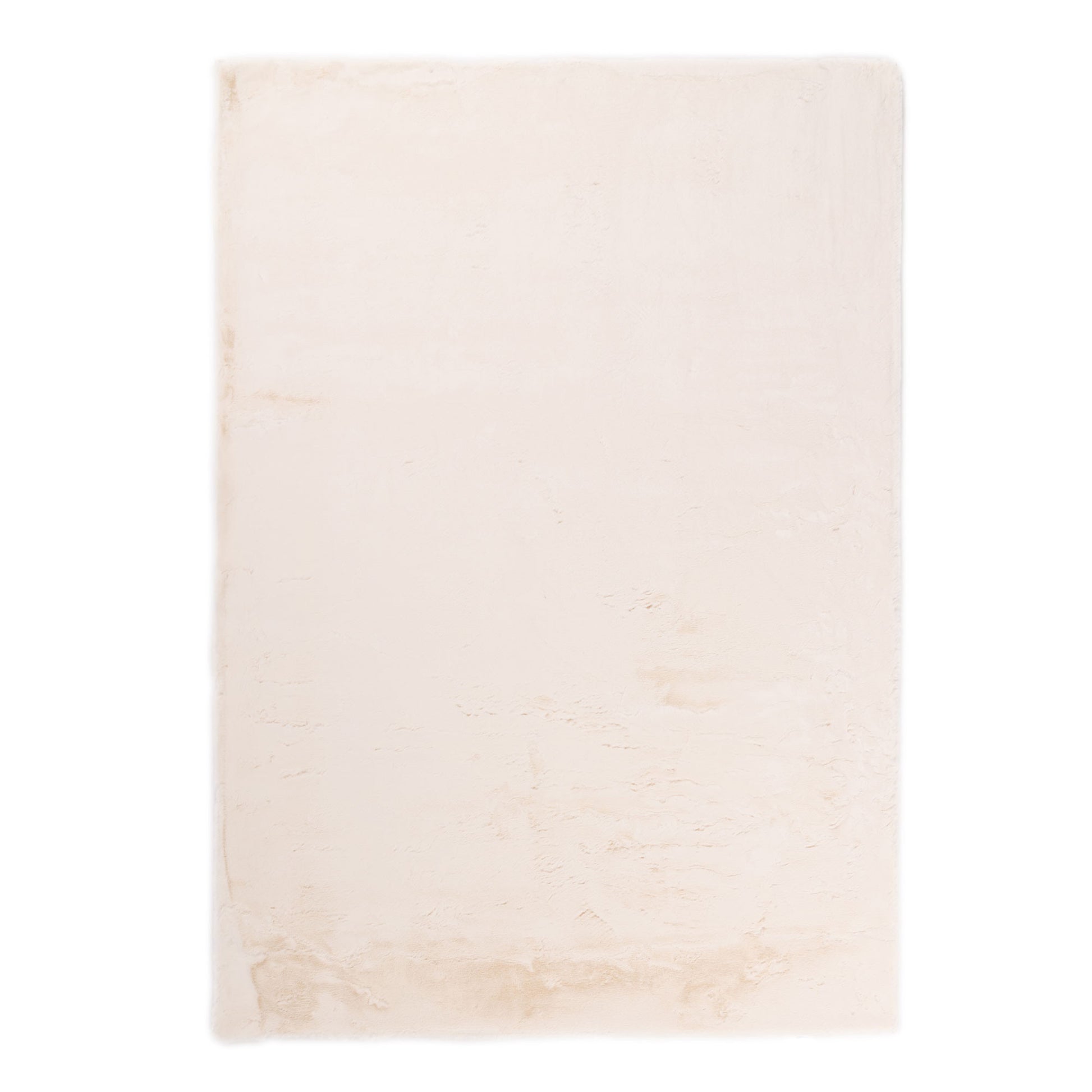 168 1090 Tapis Rectangulaire Megeve.Html – Blanc Megève n°11 – 120x170 cm