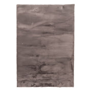 168 1090 Tapis Rectangulaire Megeve.Html – Gris Megève n°23 – 70x140 cm