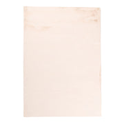 168 1090 Tapis Rectangulaire Megeve.Html – Blanc cassé Megève n°12 – 120x170 cm
