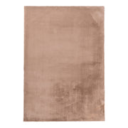 168 1090 Tapis Rectangulaire Megeve.Html – Taupe Megève n°13 – 200x290 cm