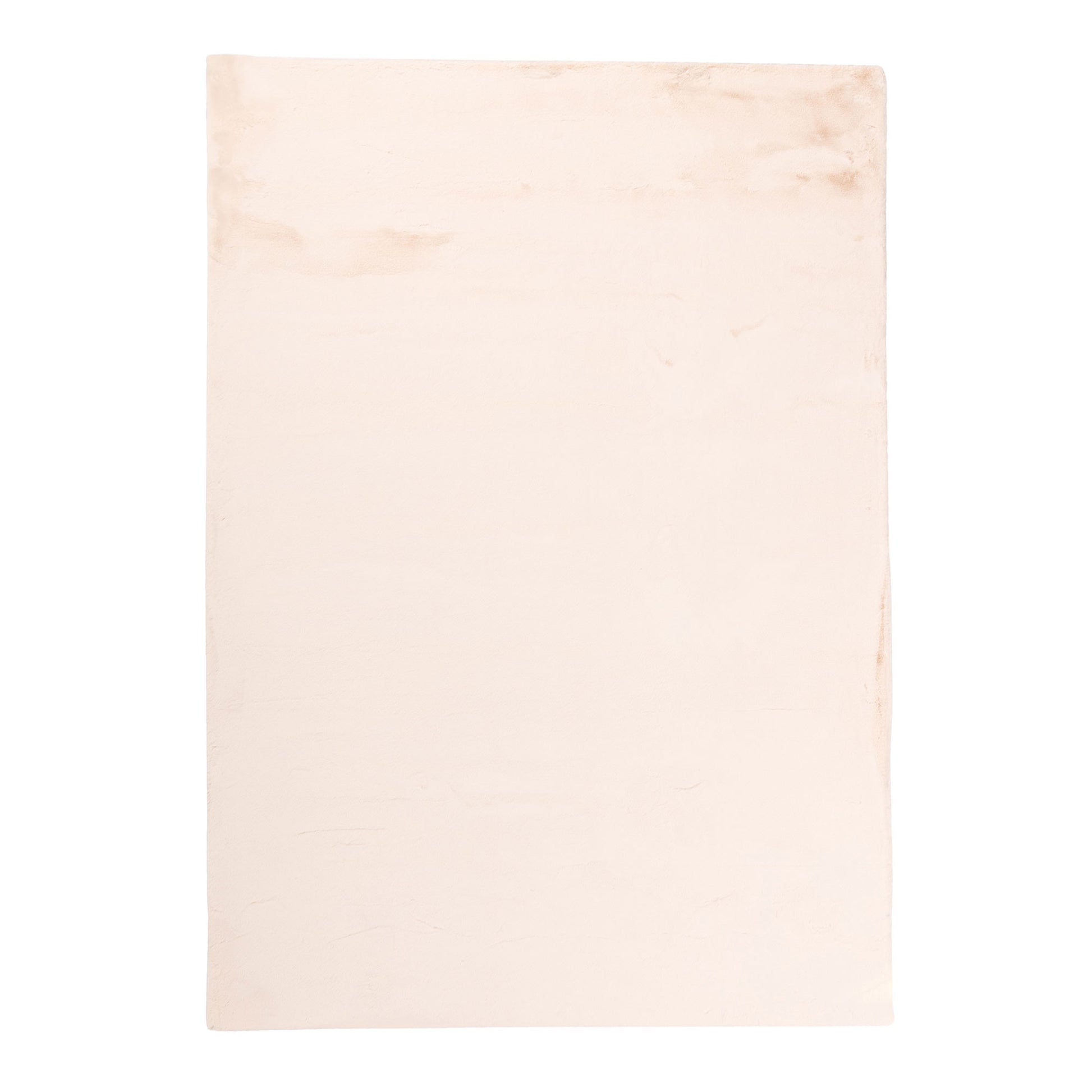 168 1090 Tapis Rectangulaire Megeve.Html – Blanc cassé Megève n°12 – 200x290 cm