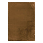 168 1090 Tapis Rectangulaire Megeve.Html – Camel Megève n°69 – 160x230 cm