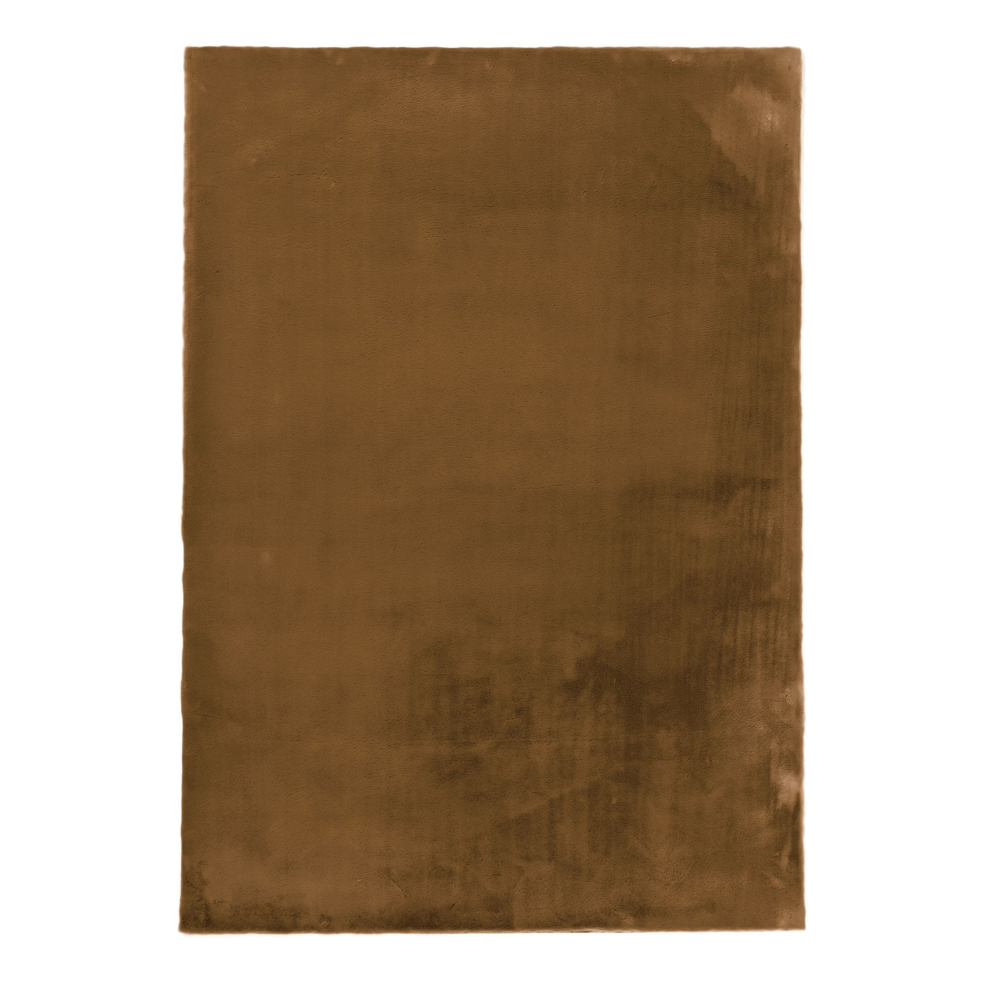 168 1090 Tapis Rectangulaire Megeve.Html – Camel Megève n°69 – 160x230 cm