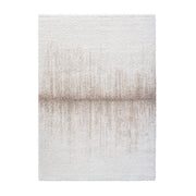 329 2559 Tapis Rectangulaire New Split Idaho Editions.Html – Default – 200x290 cm