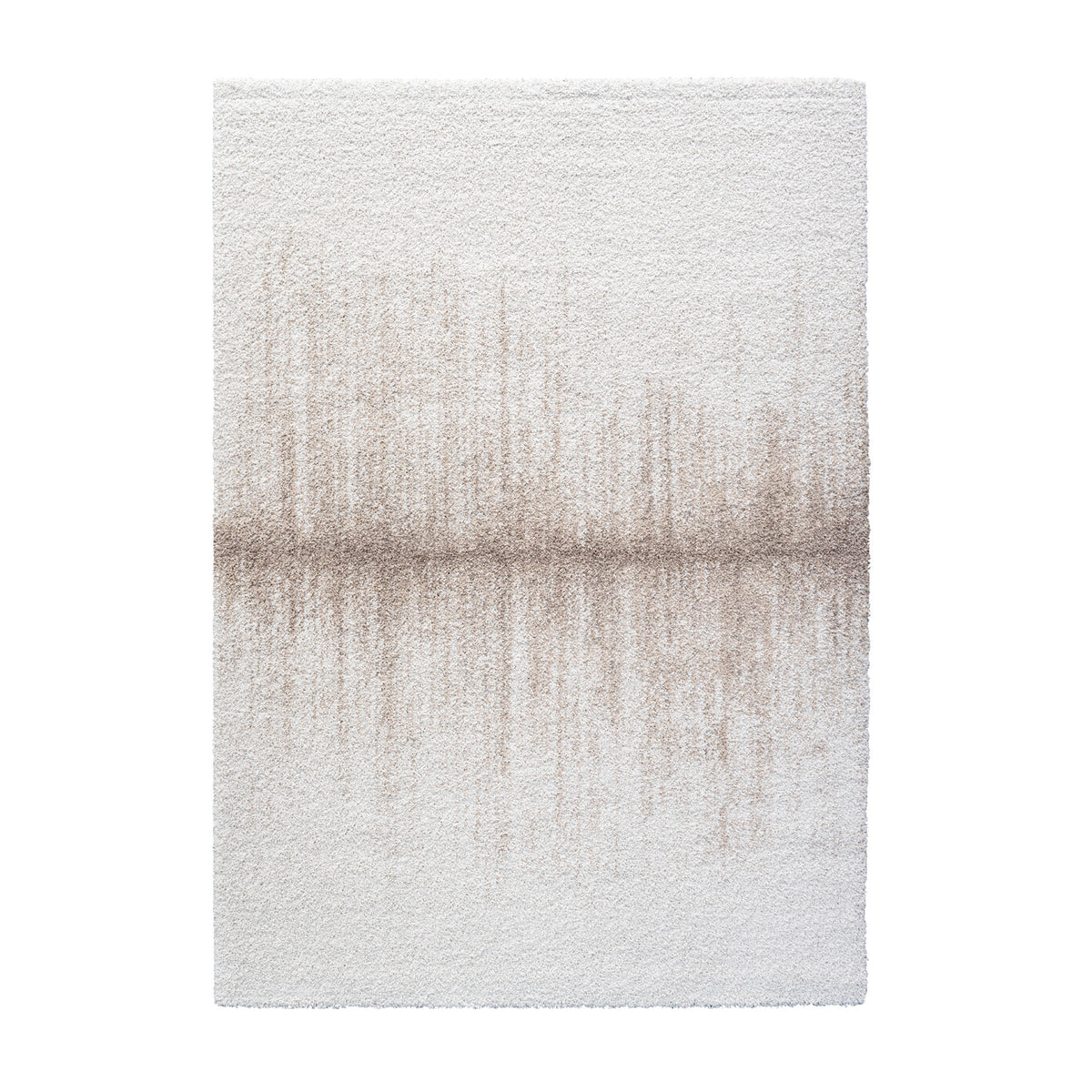 329 2559 Tapis Rectangulaire New Split Idaho Editions.Html – Default – 160x230 cm