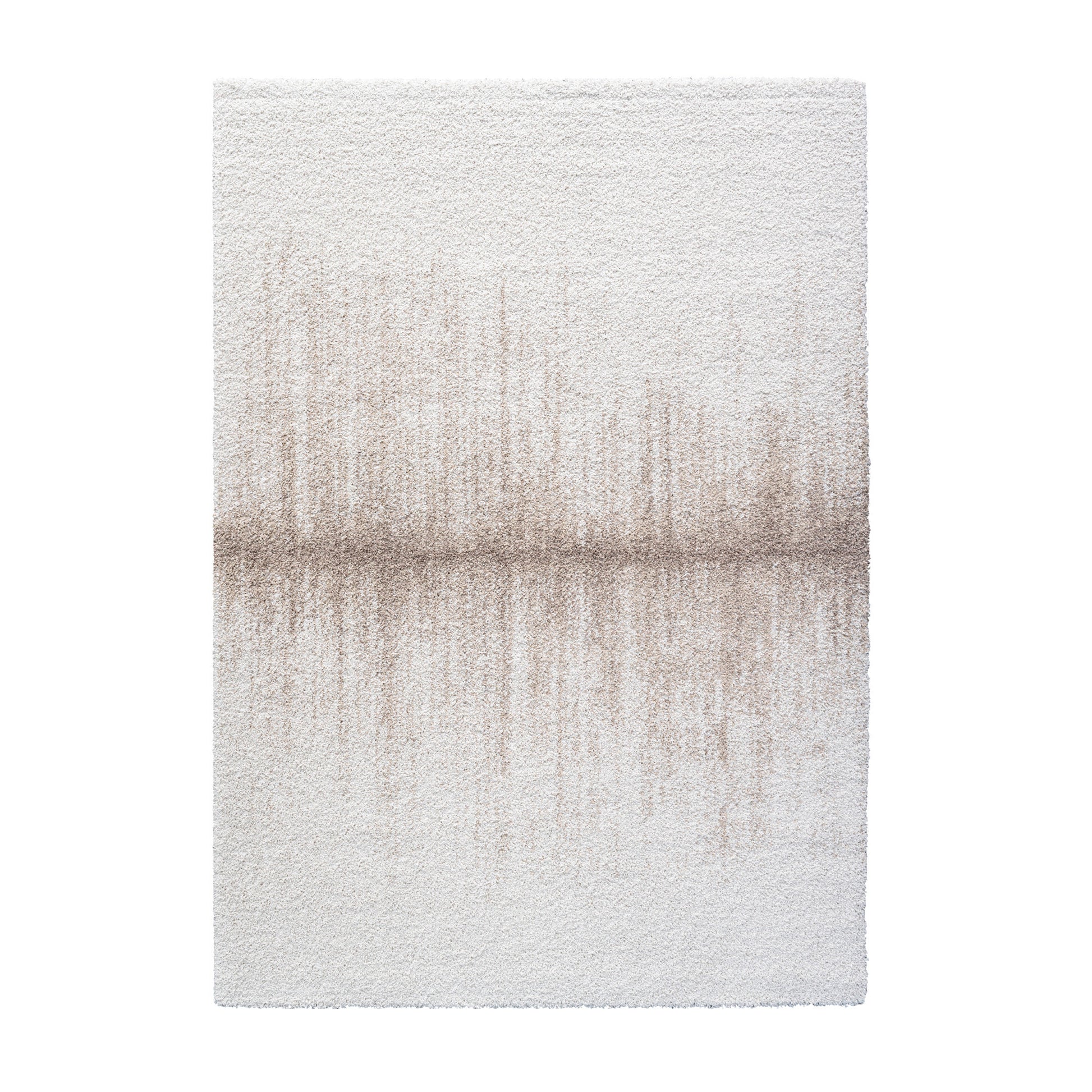 329 2559 Tapis Rectangulaire New Split Idaho Editions.Html – Default – 240x340 cm