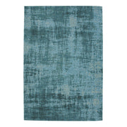 101 407 Tapis Rectangulaire Rubis.Html – Turquoise Rubis n°33 – 155x230 cm