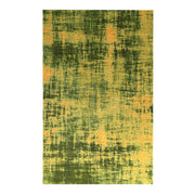 101 407 Tapis Rectangulaire Rubis.Html – Vert Rubis n°52 – 240x330 cm