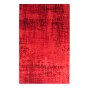 101 407 Tapis Rectangulaire Rubis.Html – Rouge Rubis n°44 – 240x330 cm