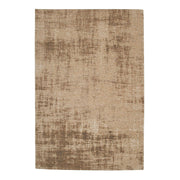 101 407 Tapis Rectangulaire Rubis.Html – Marron Rubis n°15 – 240x330 cm