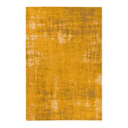 101 407 Tapis Rectangulaire Rubis.Html – Jaune Rubis n°62 – 155x230 cm