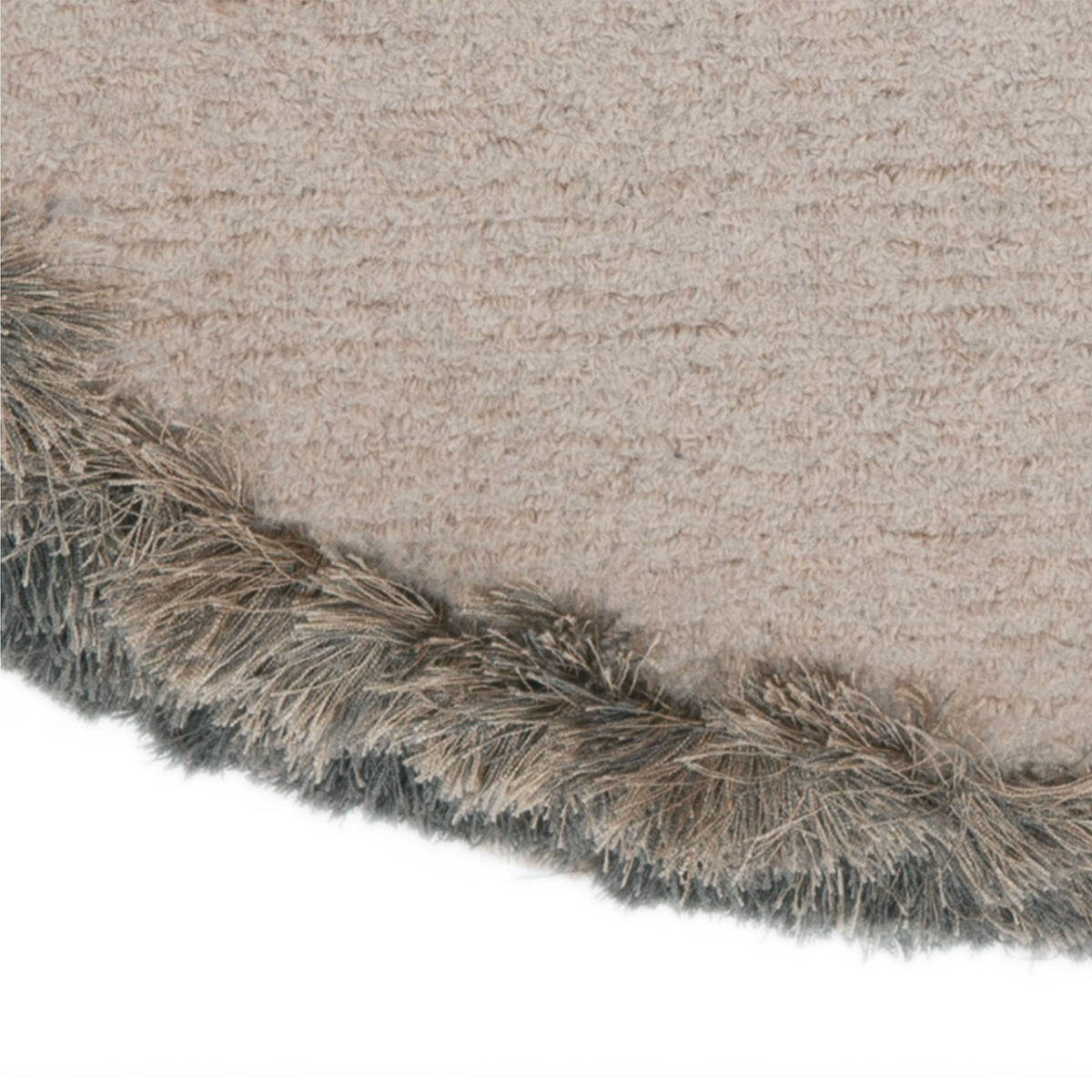 403 3002 Tapis Rond Kazan.Html – Default – 220 cm