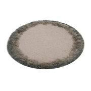 403 3002 Tapis Rond Kazan.Html – Default – 220 cm