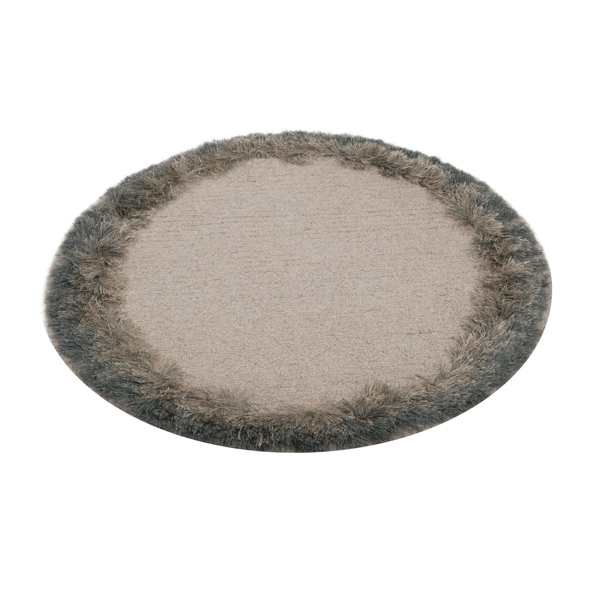 403 3002 Tapis Rond Kazan.Html – Default – 220 cm