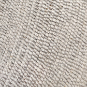 369 2857 Tapis Rond Varanasi.Html – Naturel Varanasi – 200 cm
