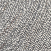 369 2857 Tapis Rond Varanasi.Html – Gris Varanasi – 200 cm