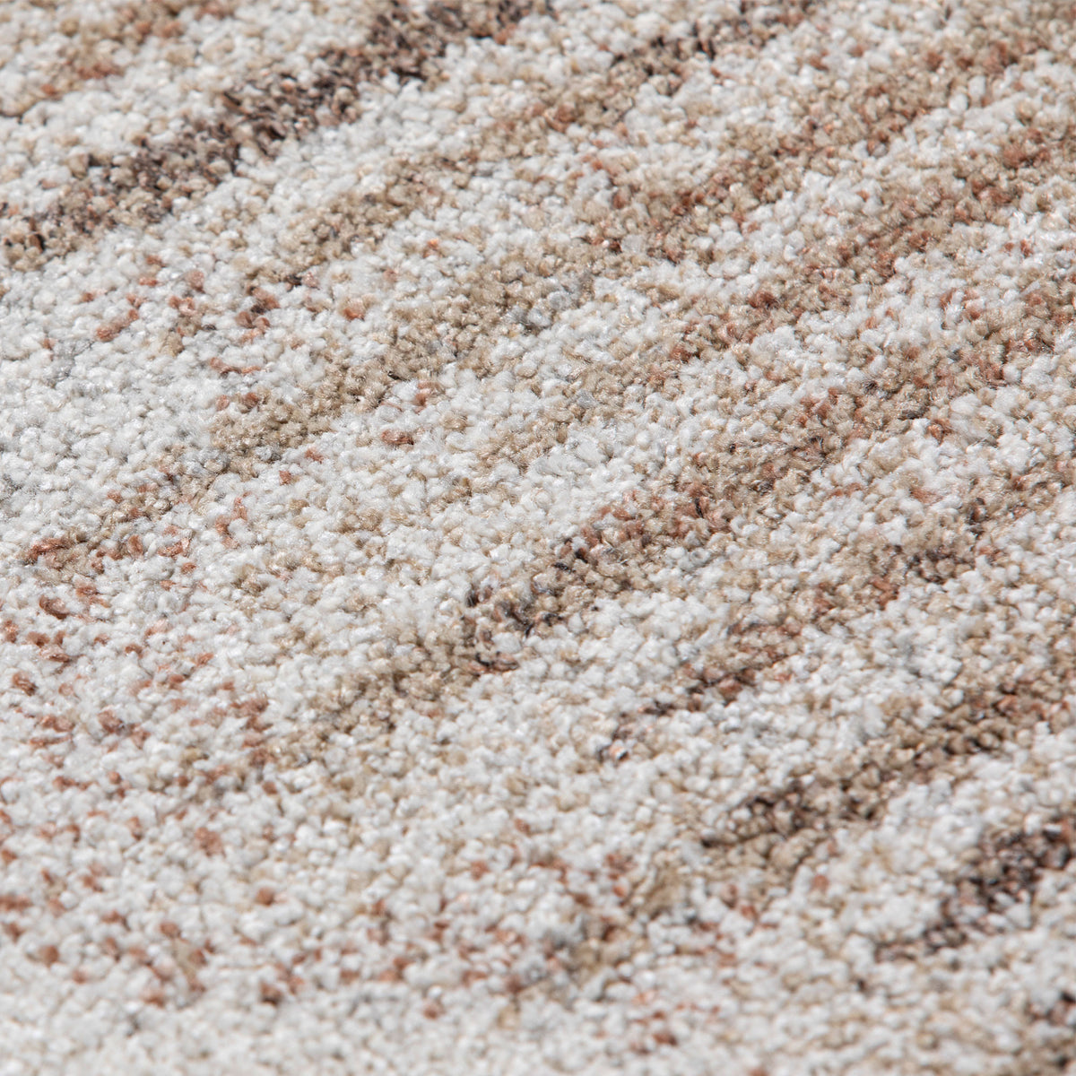 341 2637 Tapis Scala.Html – Beige Scala – 160x230 cm
