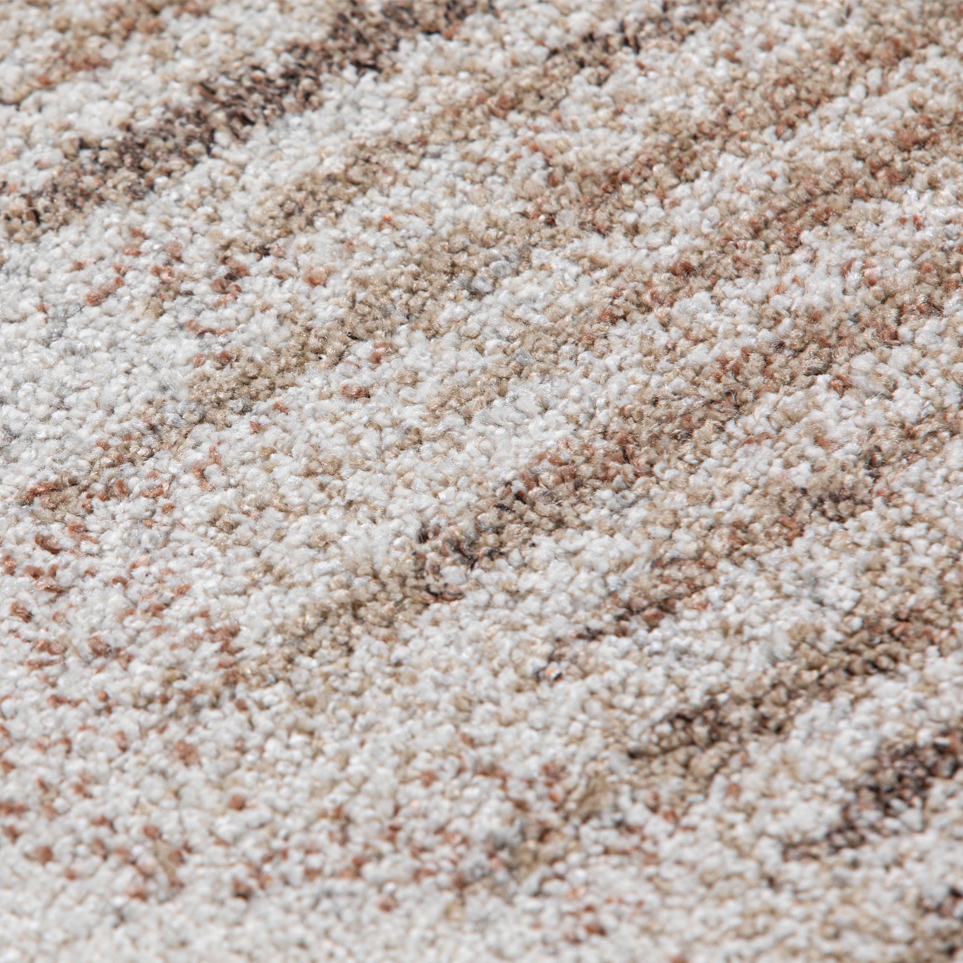 341 2637 Tapis Scala.Html – Beige Scala – 240x340 cm