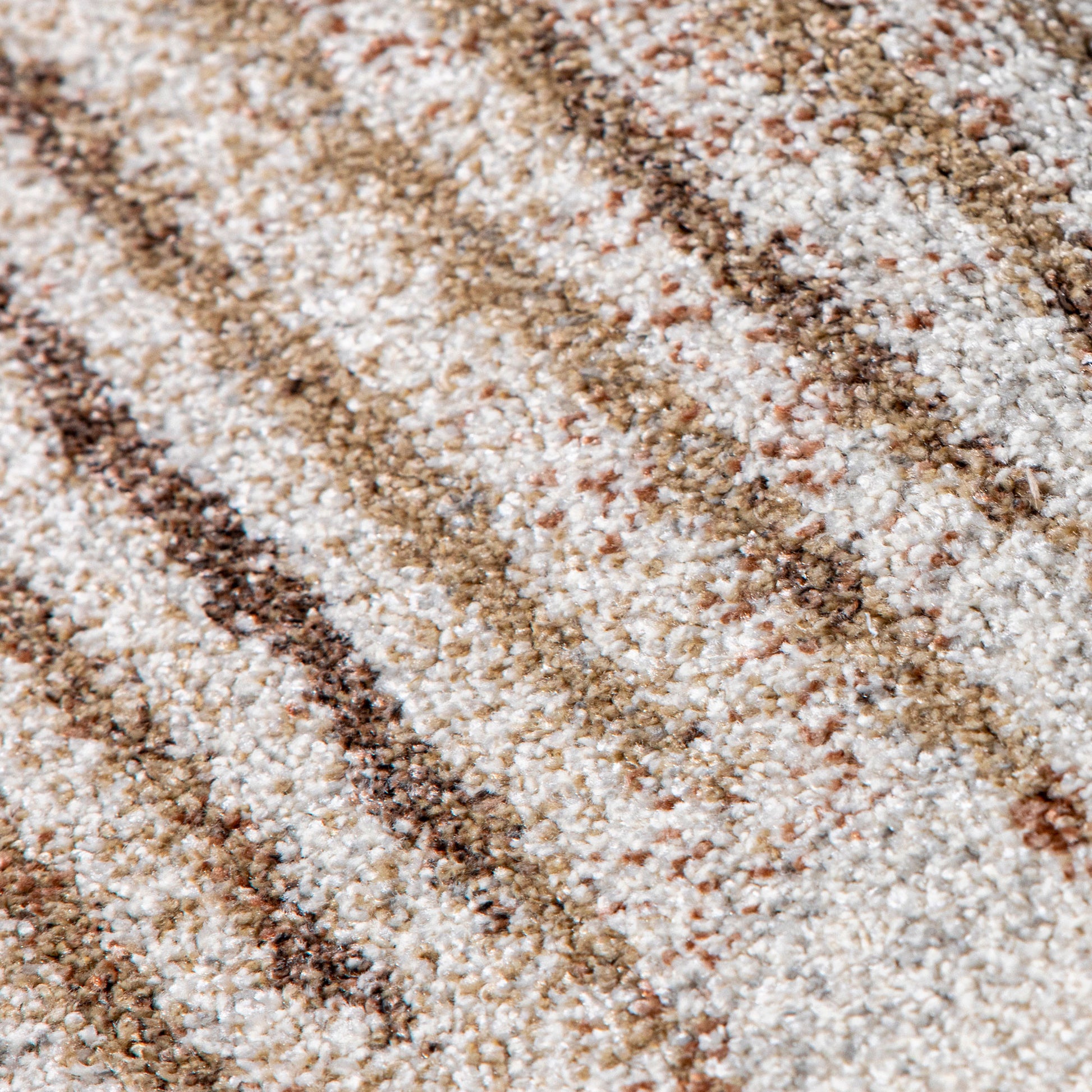 341 2637 Tapis Scala.Html – Beige Scala – 160x230 cm