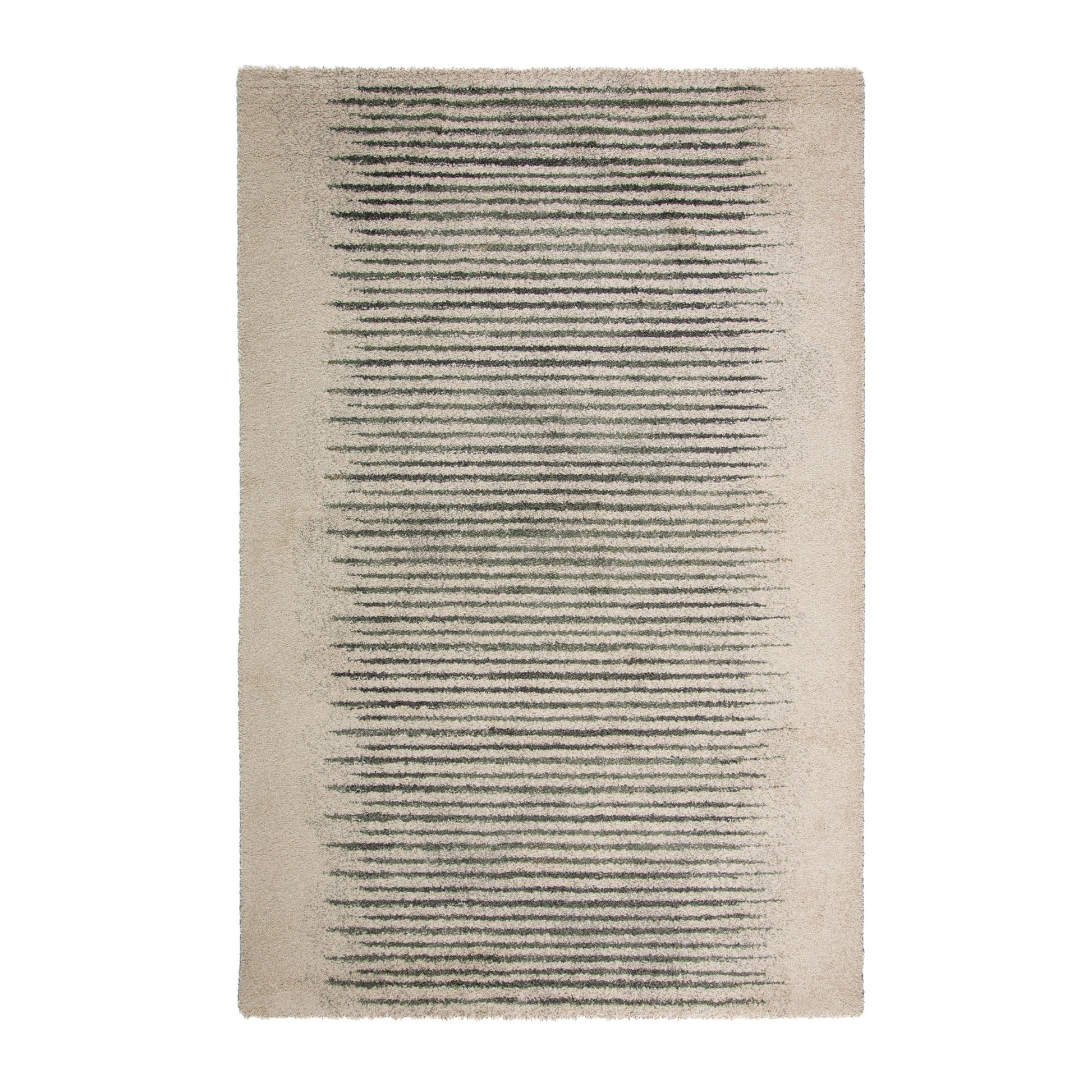 341 2637 Tapis Scala.Html – Kaki Scala – 200x290 cm