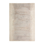 341 2637 Tapis Scala.Html – Gris Scala – 160x230 cm