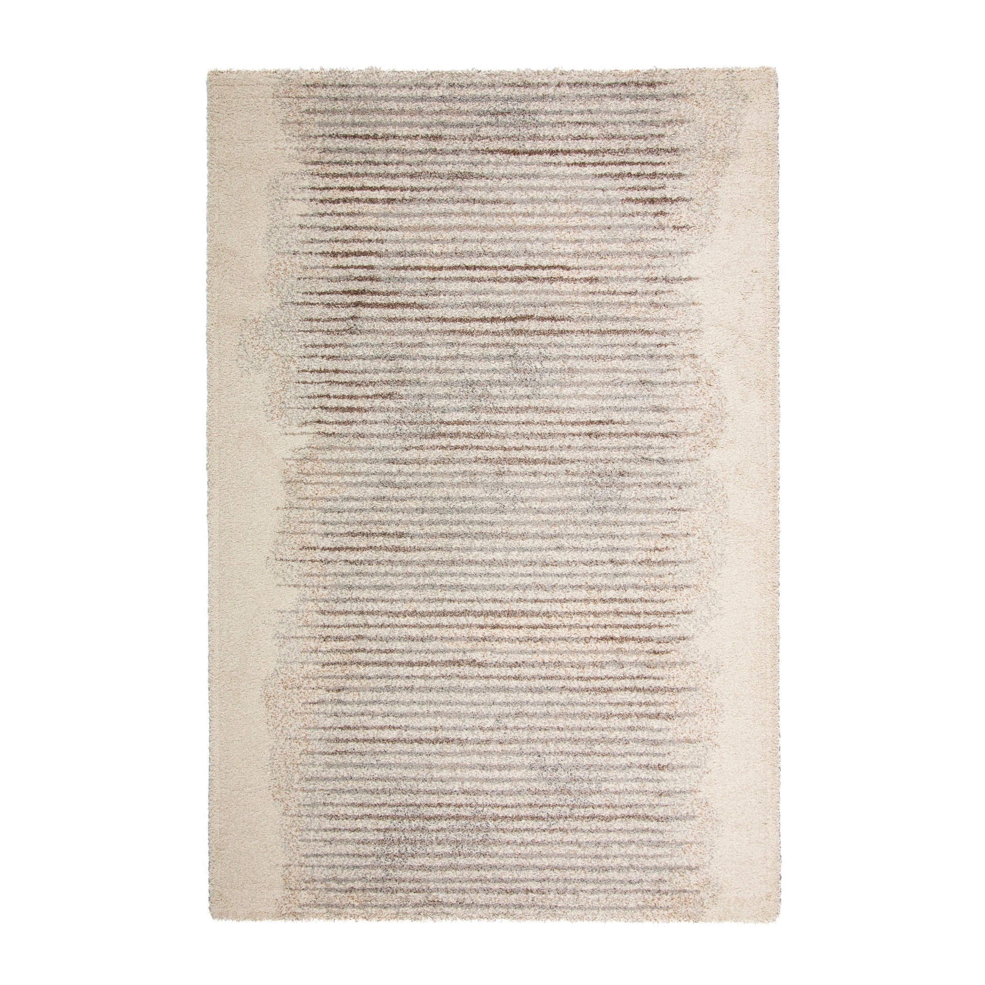 341 2637 Tapis Scala.Html – Gris Scala – 160x230 cm