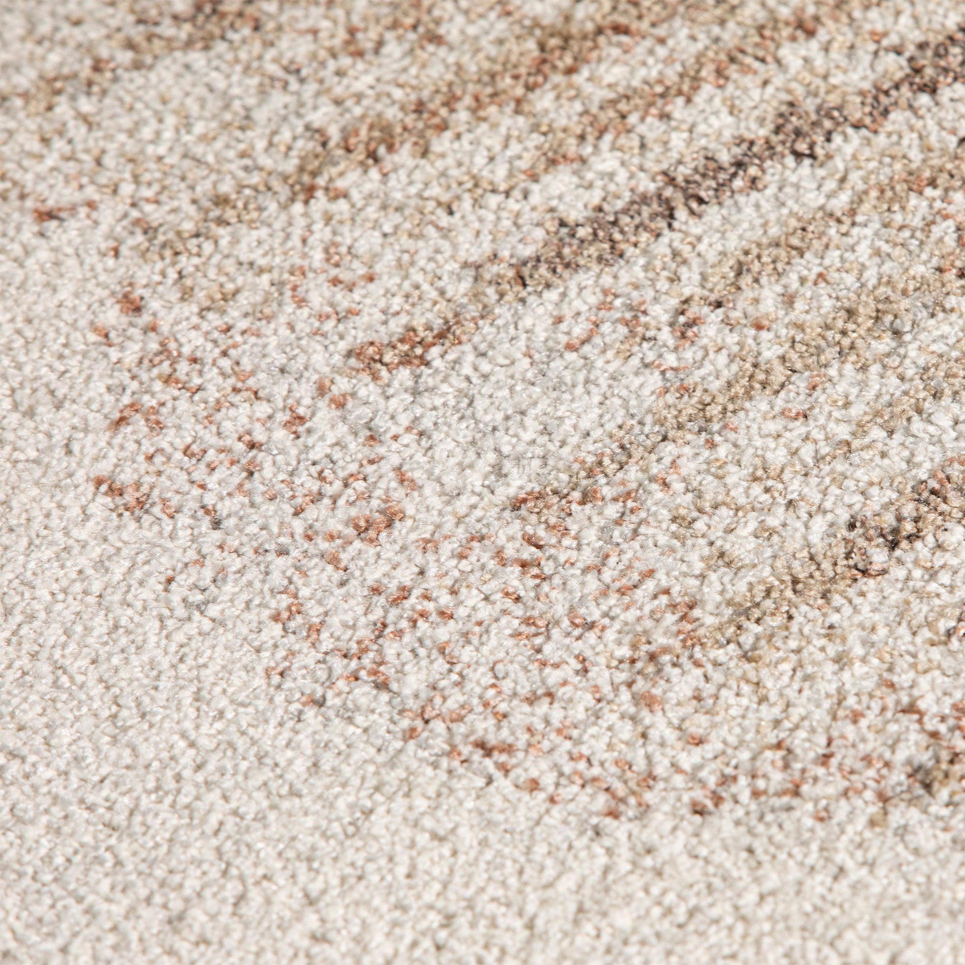 341 2637 Tapis Scala.Html – Beige Scala – 240x340 cm