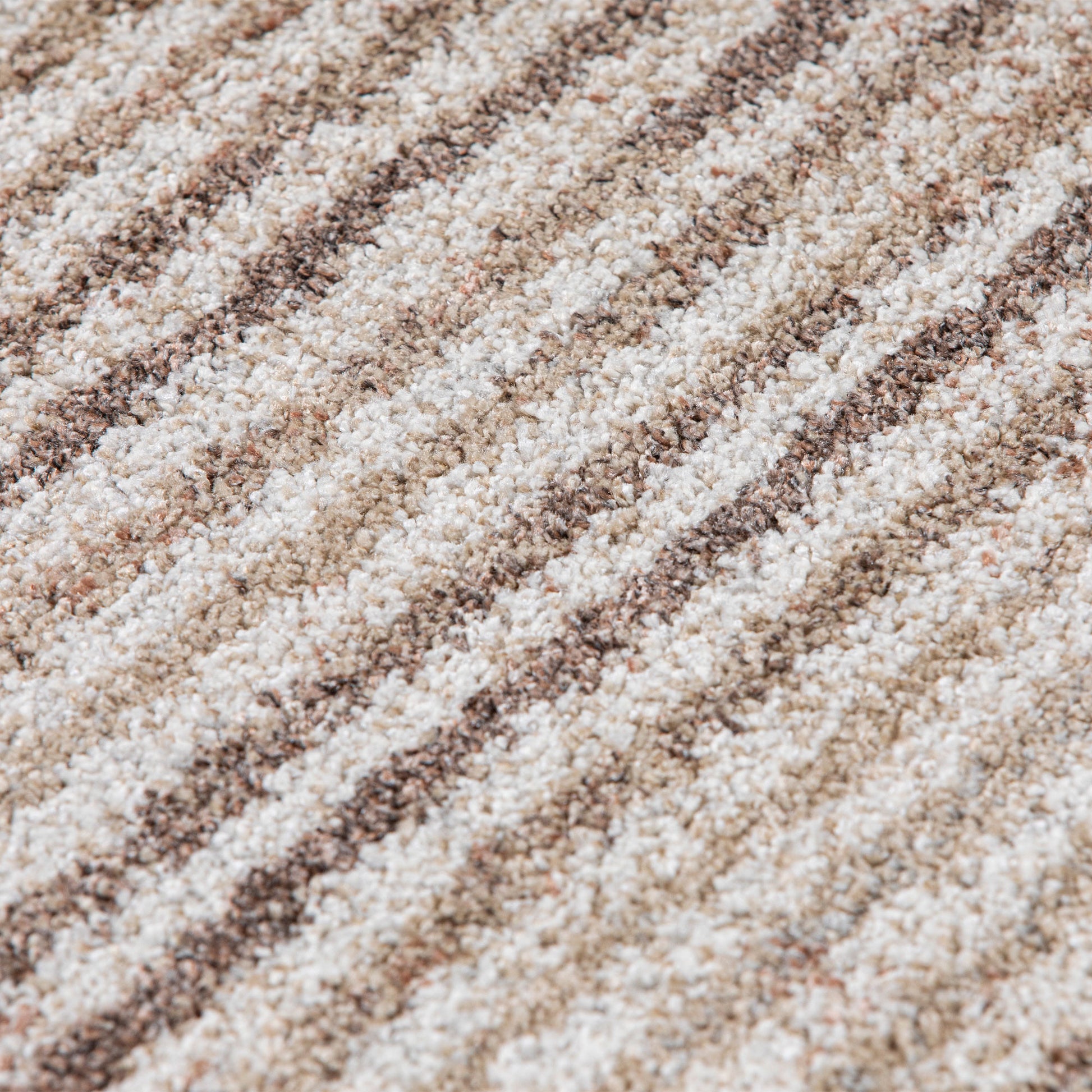 341 2637 Tapis Scala.Html – Beige Scala – 240x340 cm