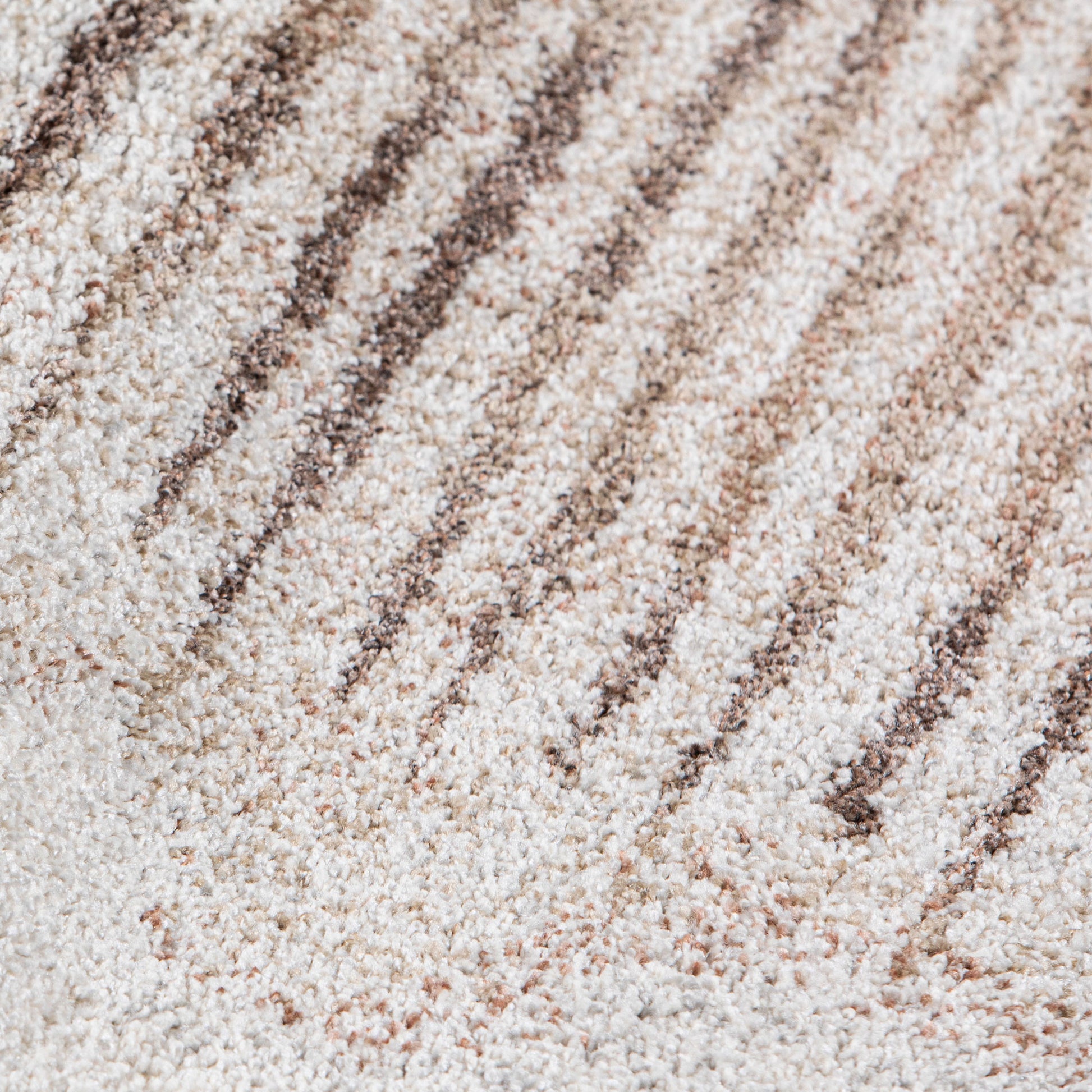 341 2637 Tapis Scala.Html – Beige Scala – 240x340 cm
