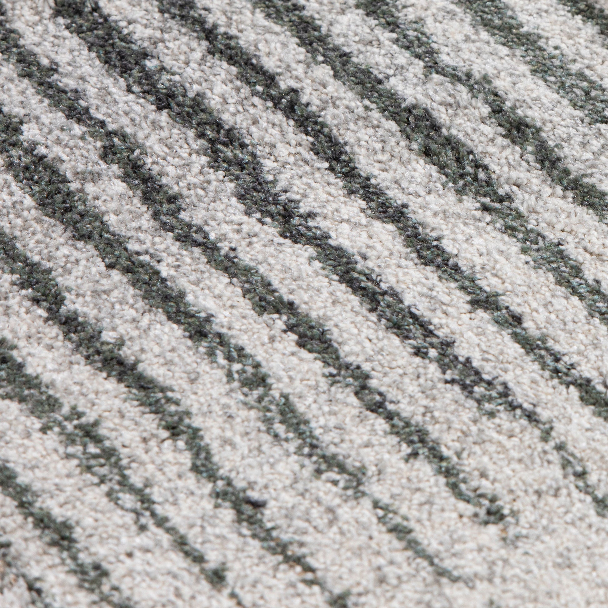 341 2637 Tapis Scala.Html – Kaki Scala – 160x230 cm