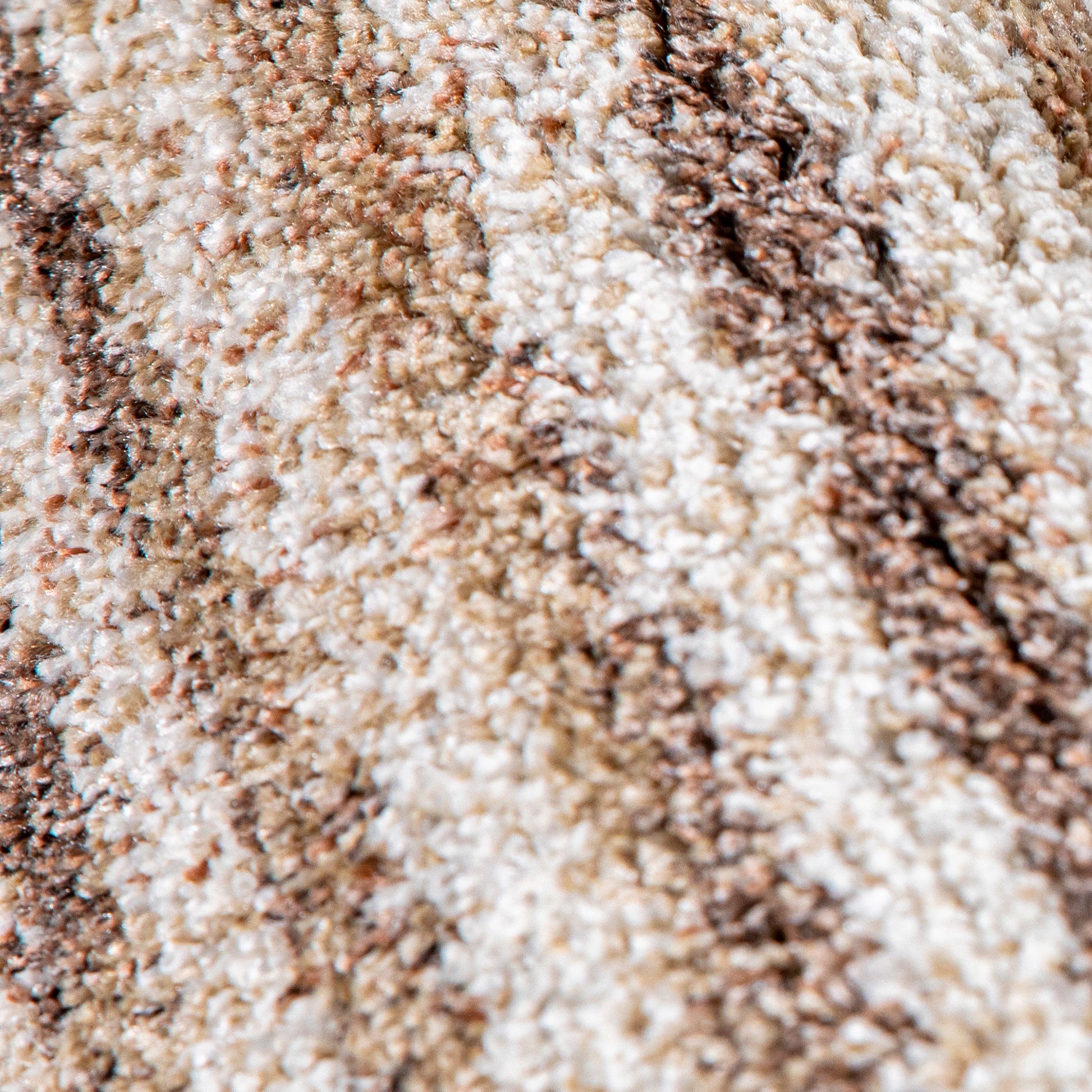 341 2637 Tapis Scala.Html – Beige Scala – 160x230 cm