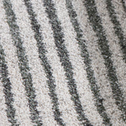 341 2637 Tapis Scala.Html – Kaki Scala – 200x290 cm