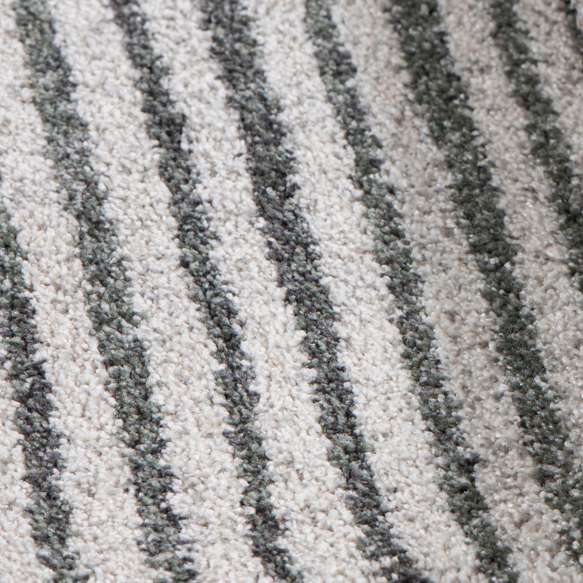 341 2637 Tapis Scala.Html – Kaki Scala – 200x290 cm