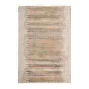 341 2637 Tapis Scala.Html – Beige Scala – 160x230 cm